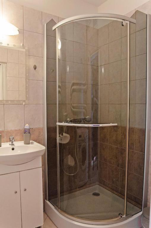 Panorama View Apartment Veszprém المظهر الخارجي الصورة